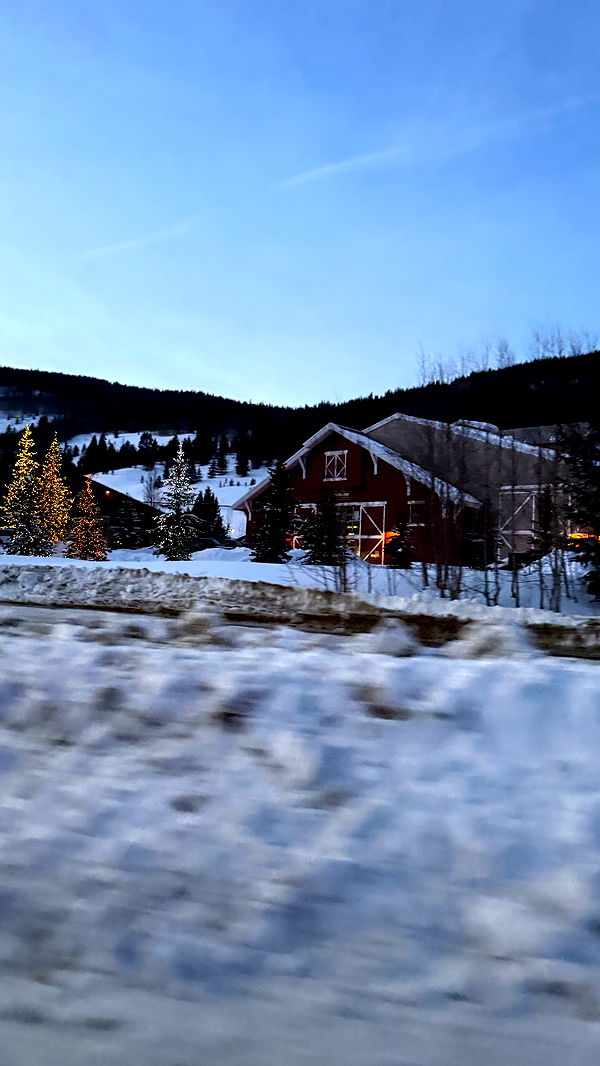 kydoddss image ~ Altpins