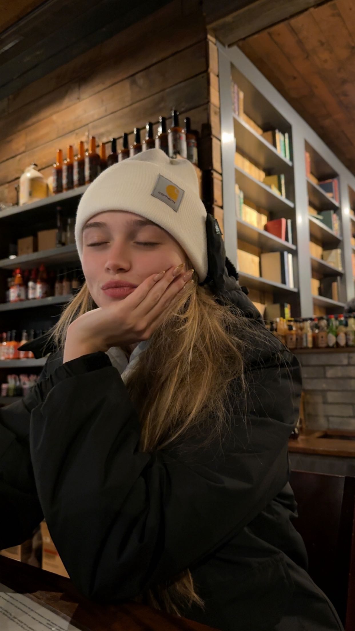 kydoddss snapchat image archive image