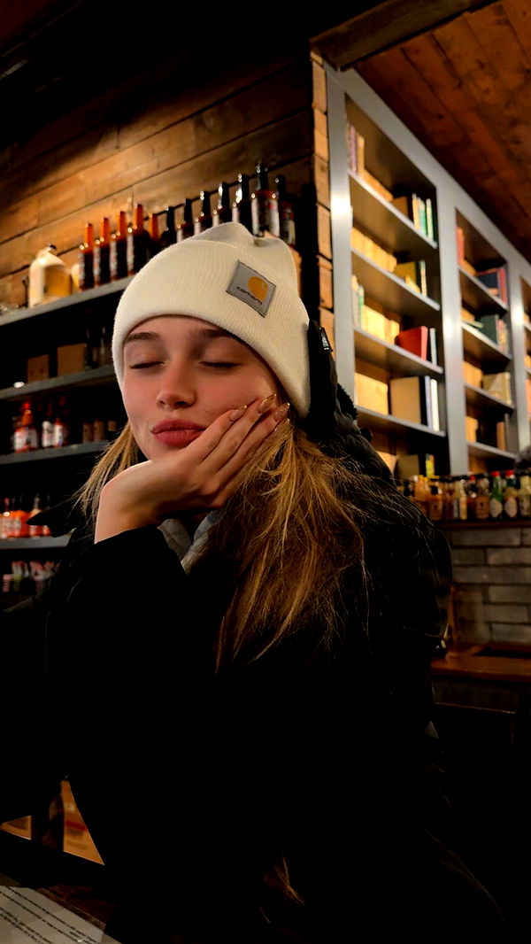 kydoddss image ~ Altpins