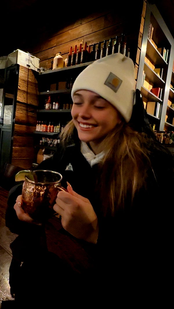 kydoddss image ~ Altpins