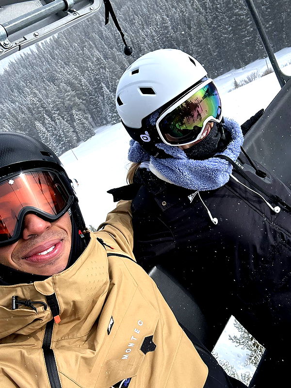 kydoddss image ~ Altpins