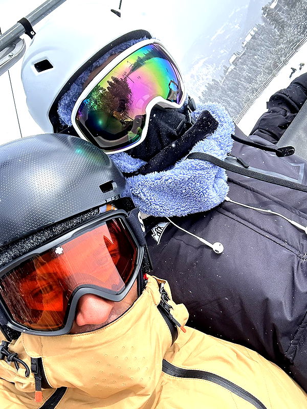 kydoddss image ~ Altpins