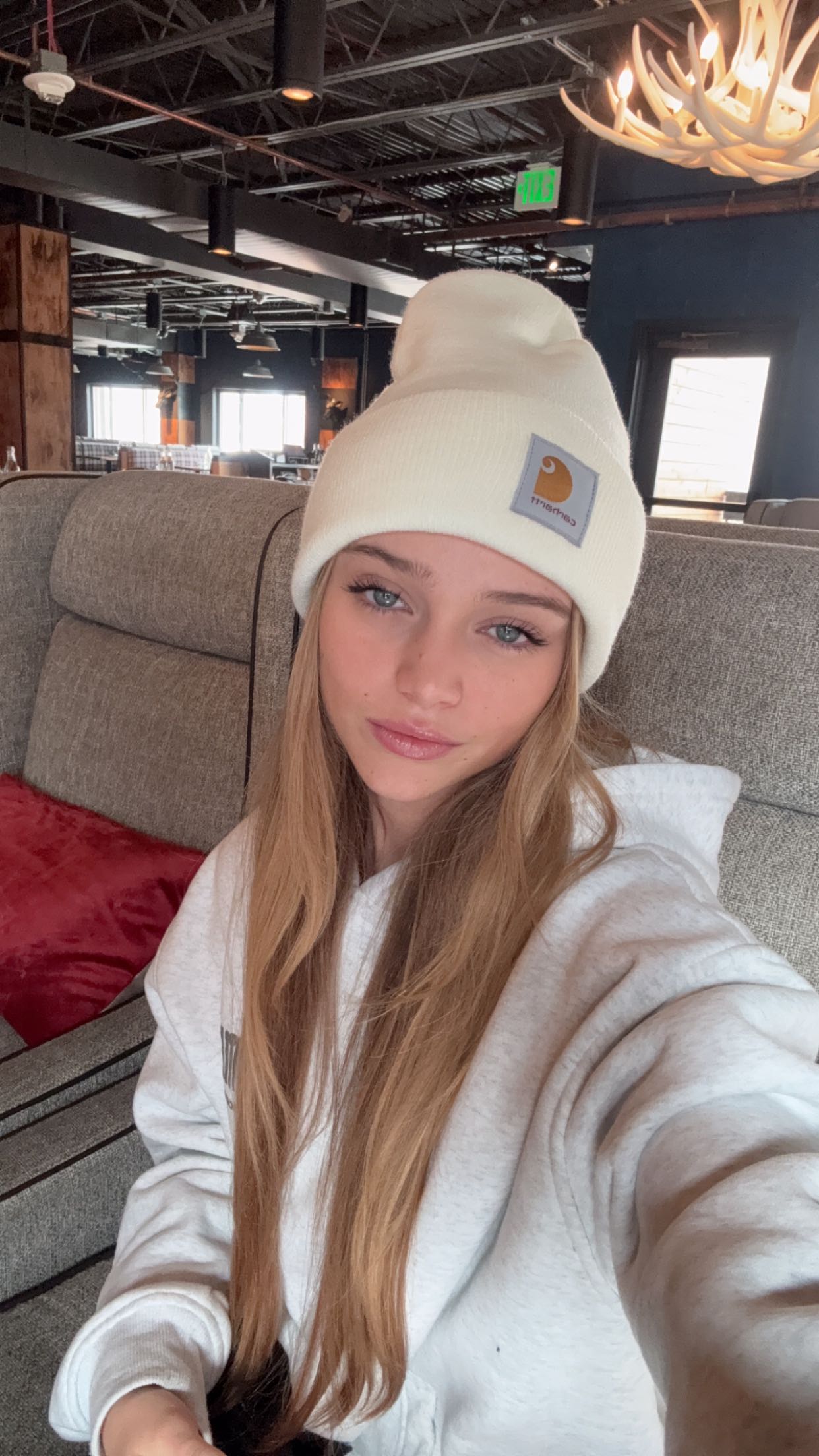 kydoddss snapchat image archive image