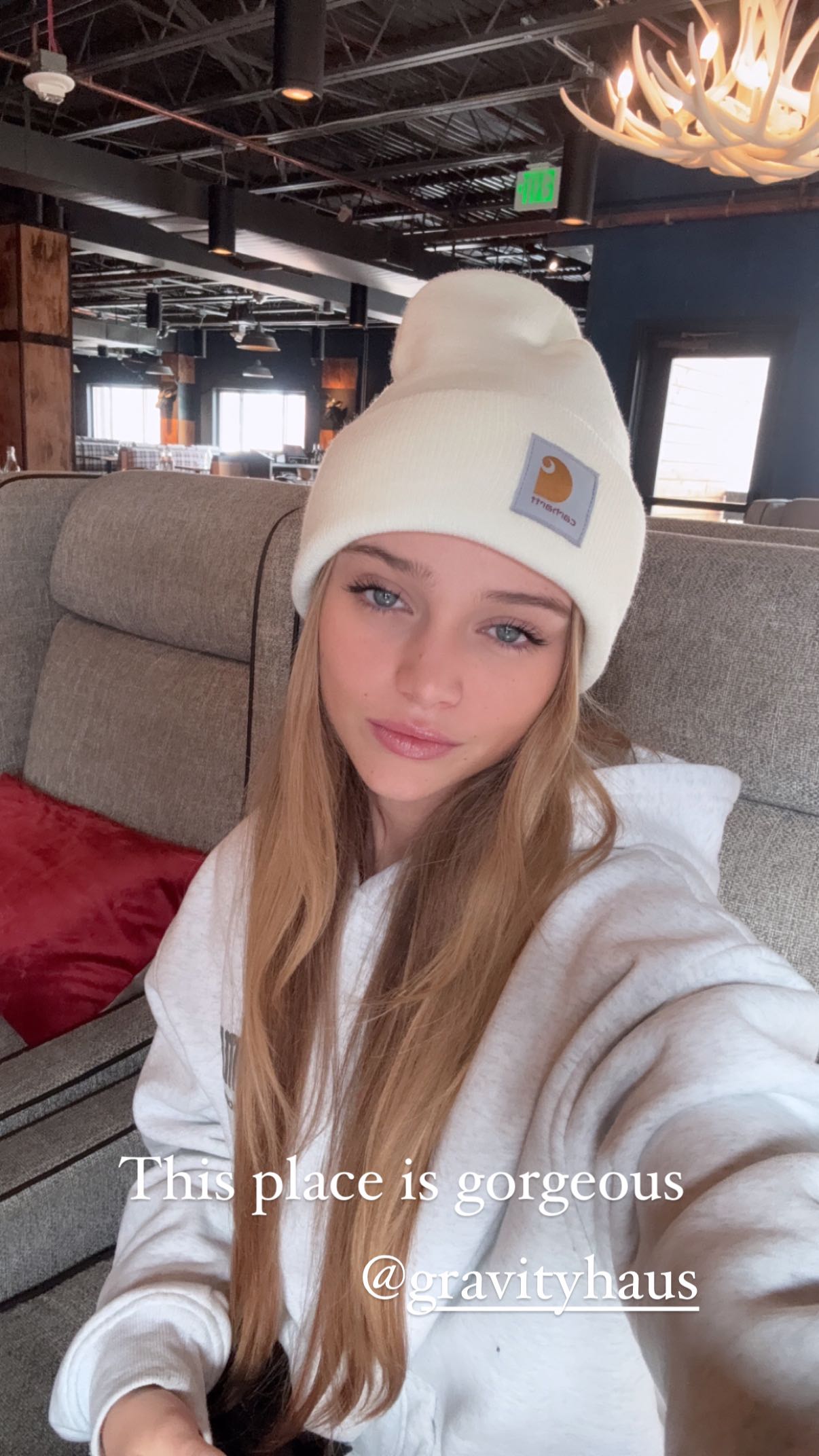 kydoddss snapchat image archive image