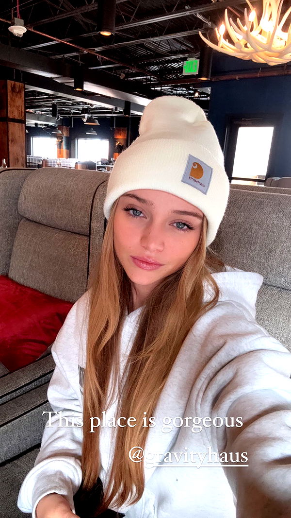 kydoddss image ~ Altpins