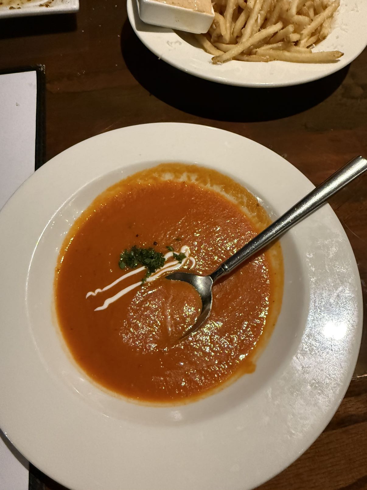 kydoddss snapchat image archive image