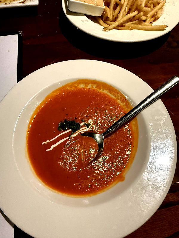 kydoddss image ~ Altpins