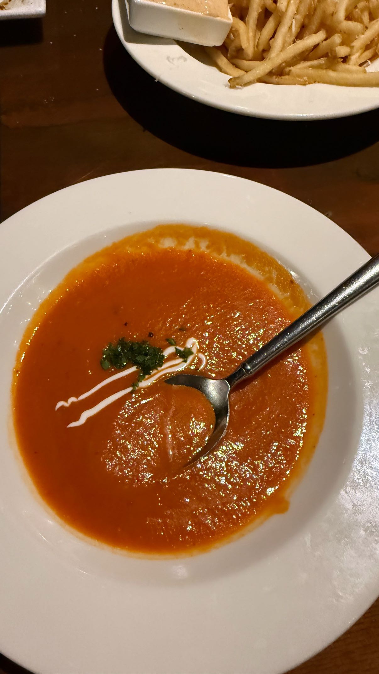 kydoddss snapchat image archive image