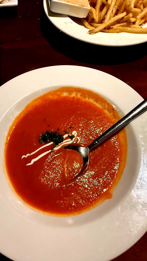 kydoddss image ~ Altpins