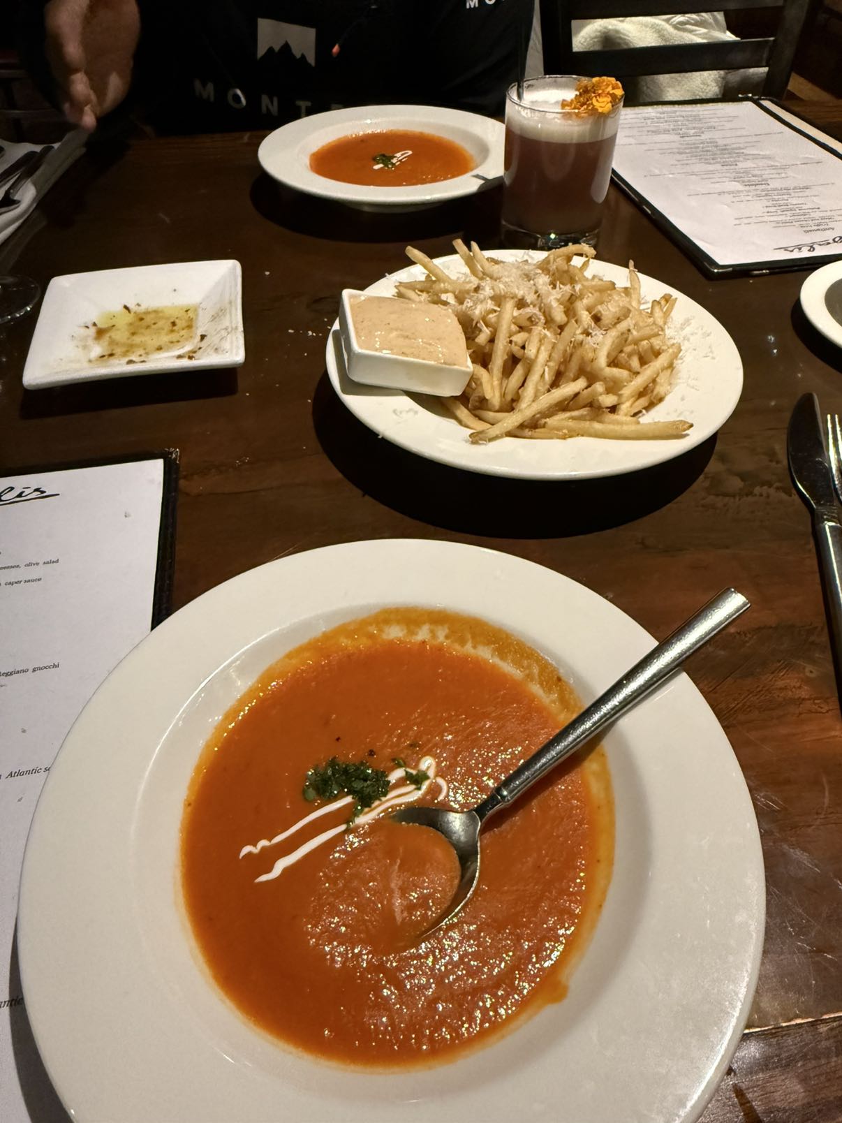 kydoddss snapchat image archive image