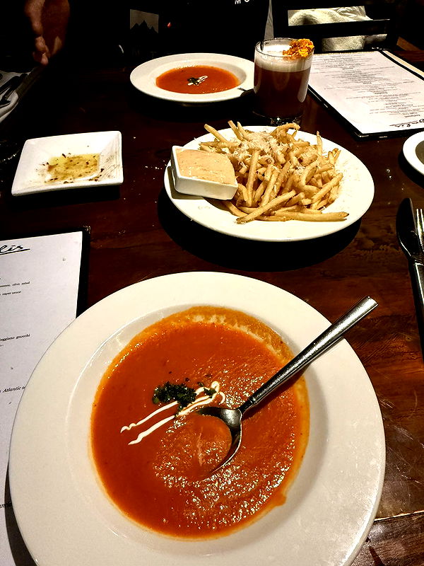 kydoddss image ~ Altpins