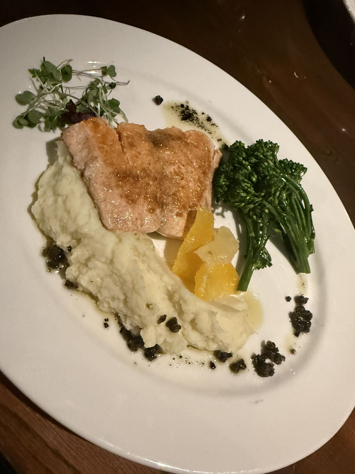 kydoddss snapchat image archive image