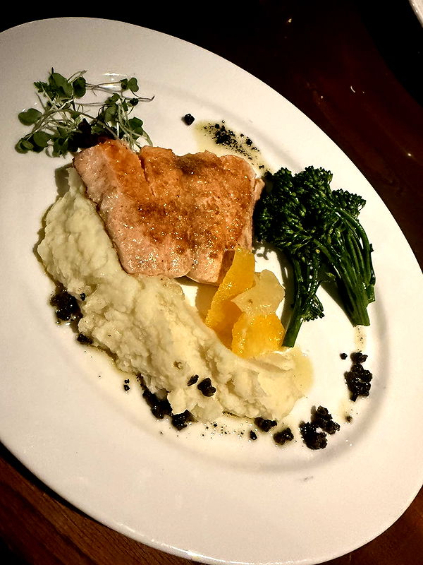 kydoddss image ~ Altpins