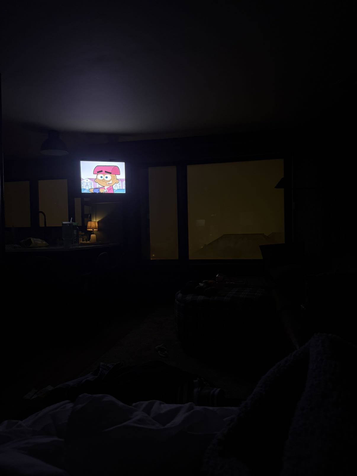 kydoddss snapchat image archive image