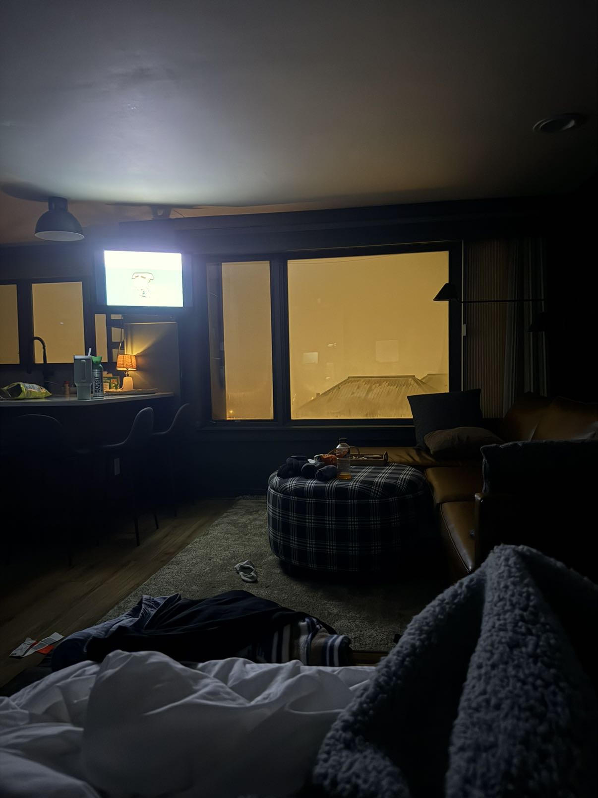 kydoddss snapchat image archive image