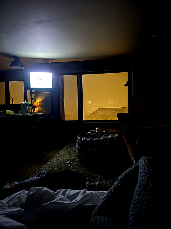 kydoddss image ~ Altpins