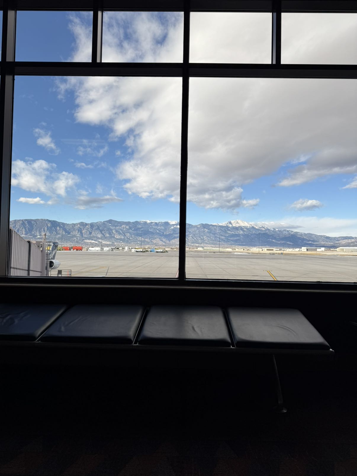 kydoddss snapchat image archive image