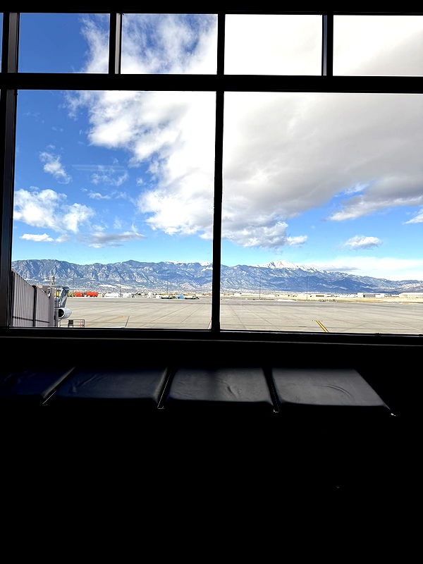 kydoddss image ~ Altpins