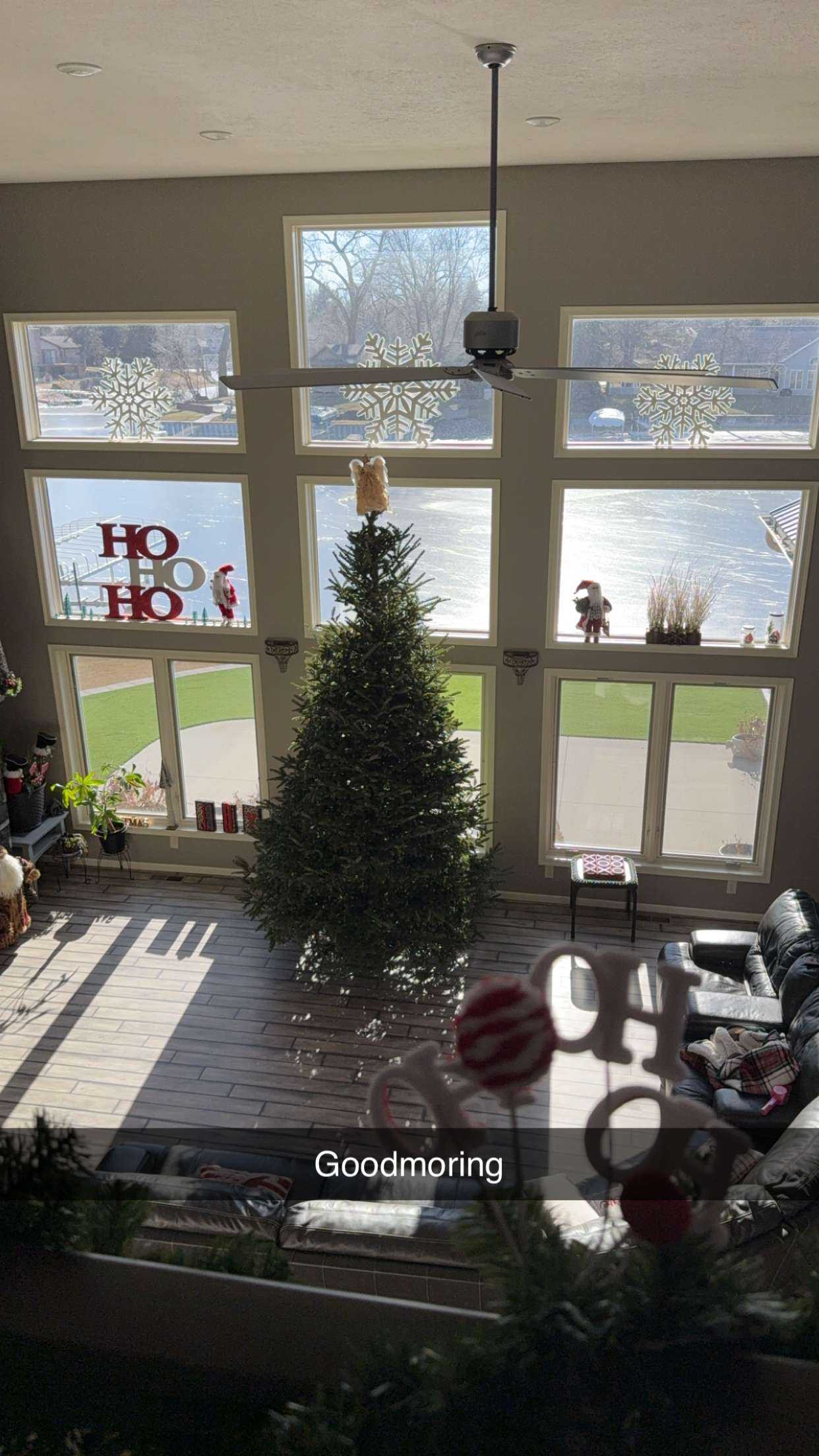 kydoddss snapchat image archive image