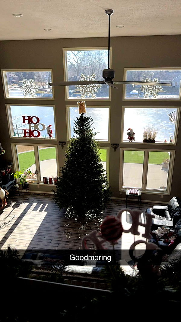 kydoddss image ~ Altpins