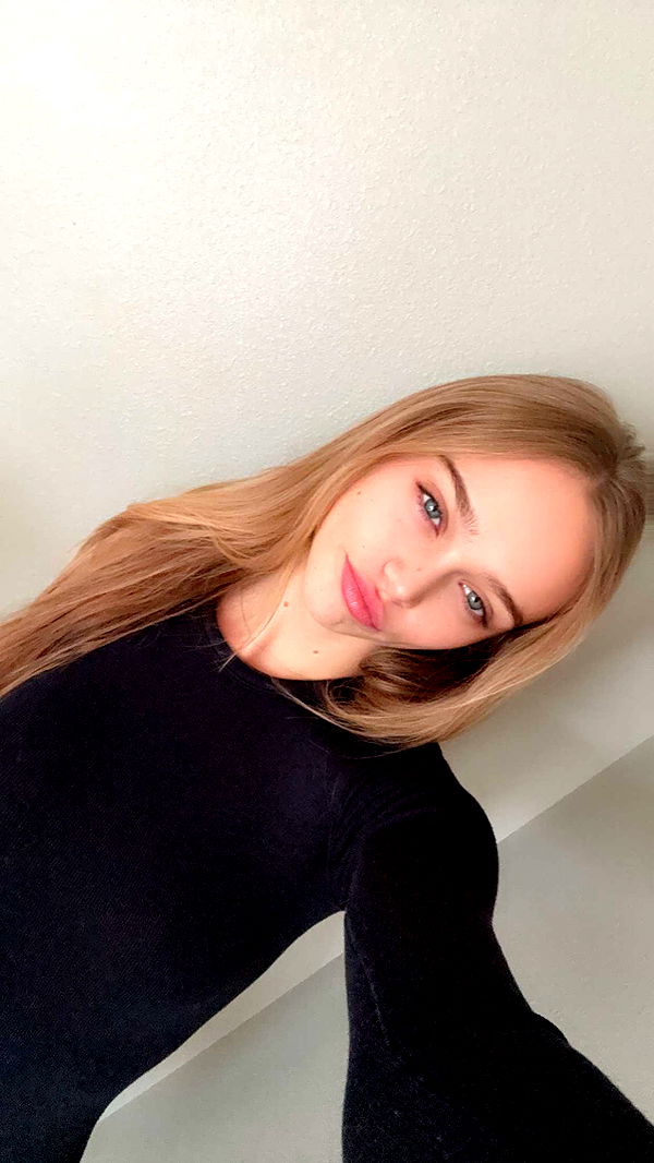 kydoddss image ~ Altpins