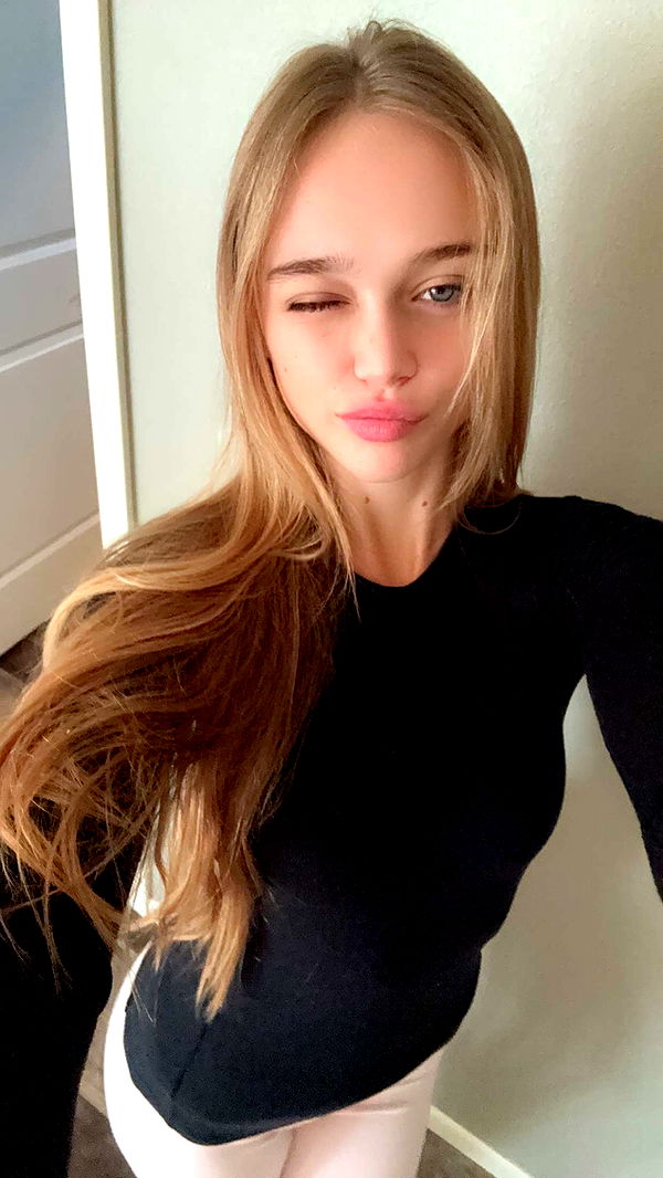 kydoddss image ~ Altpins