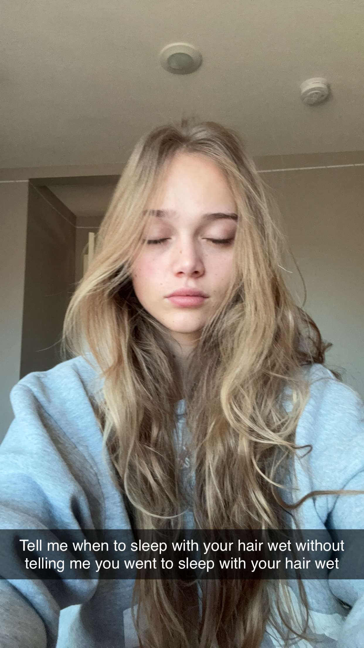 kydoddss snapchat image archive image