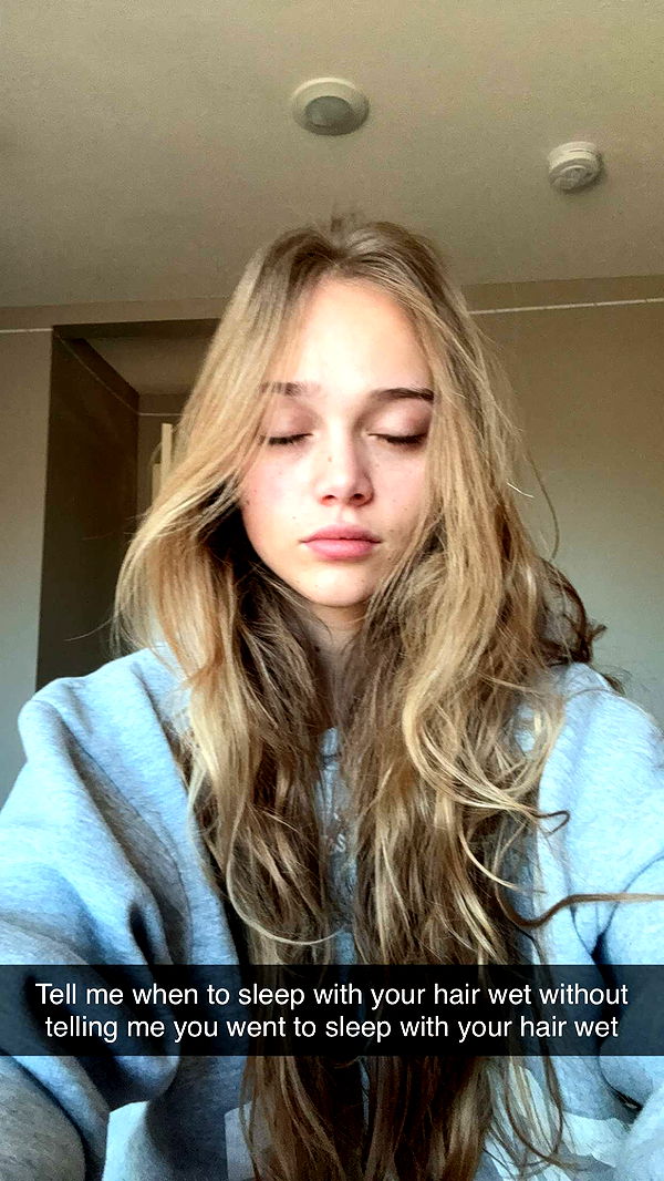 kydoddss image ~ Altpins