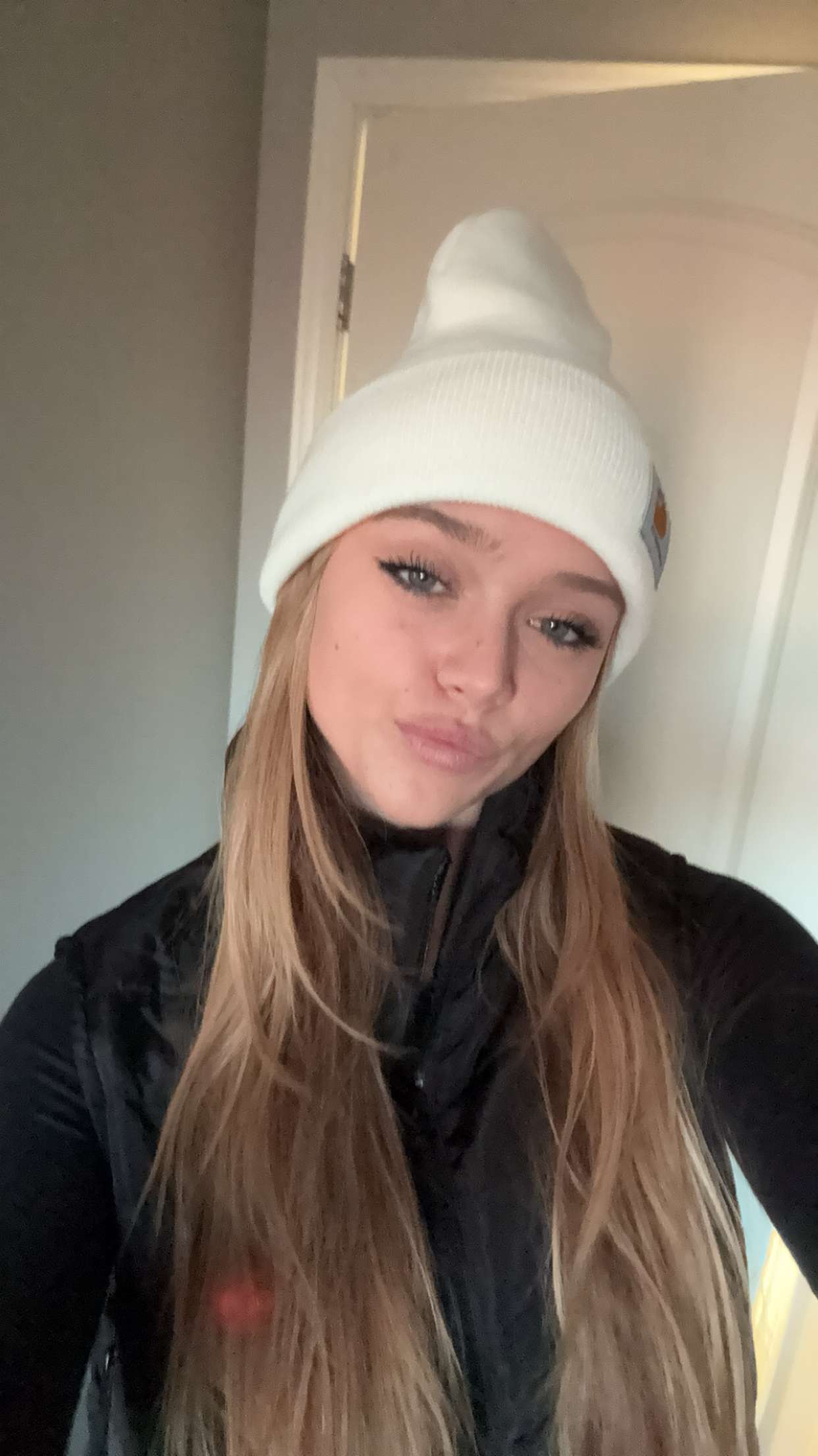 kydoddss snapchat image archive image