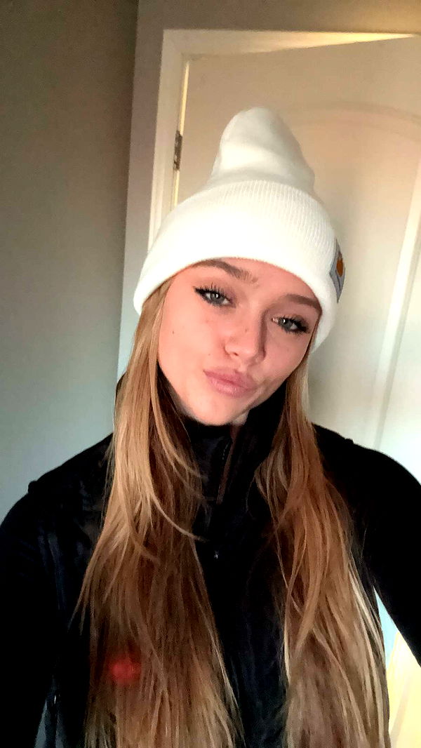 kydoddss image ~ Altpins