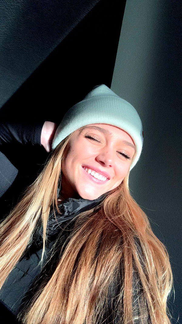 kydoddss image ~ Altpins