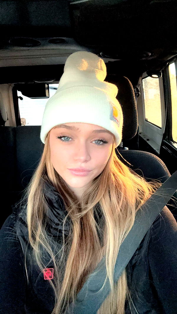 kydoddss image ~ Altpins