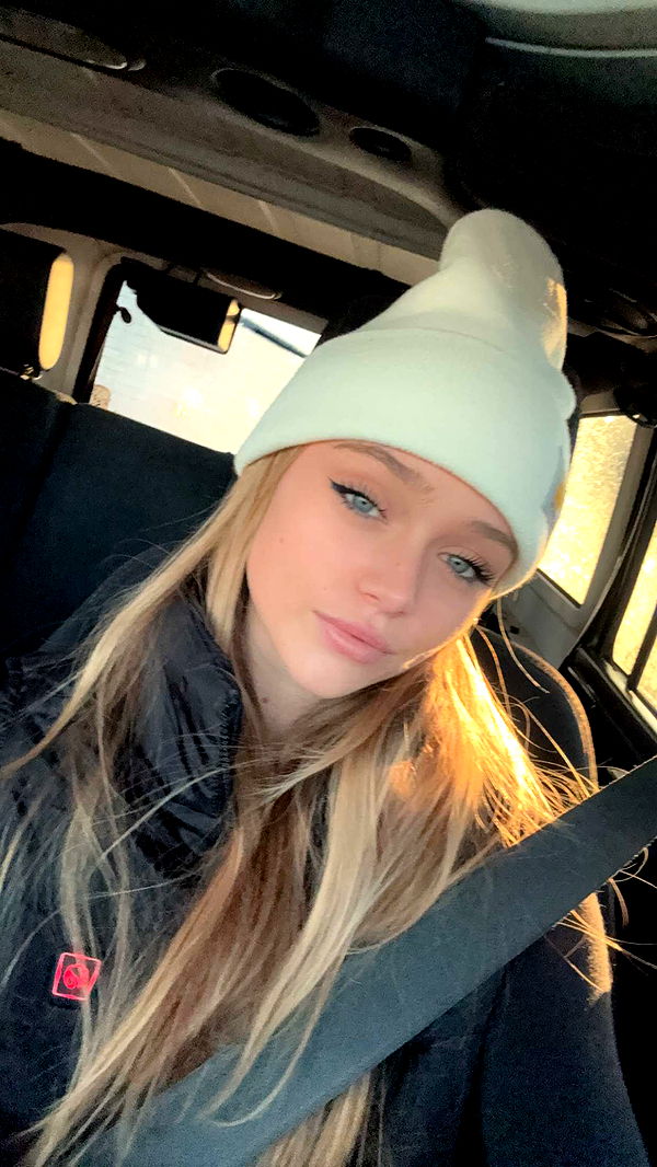 kydoddss image ~ Altpins