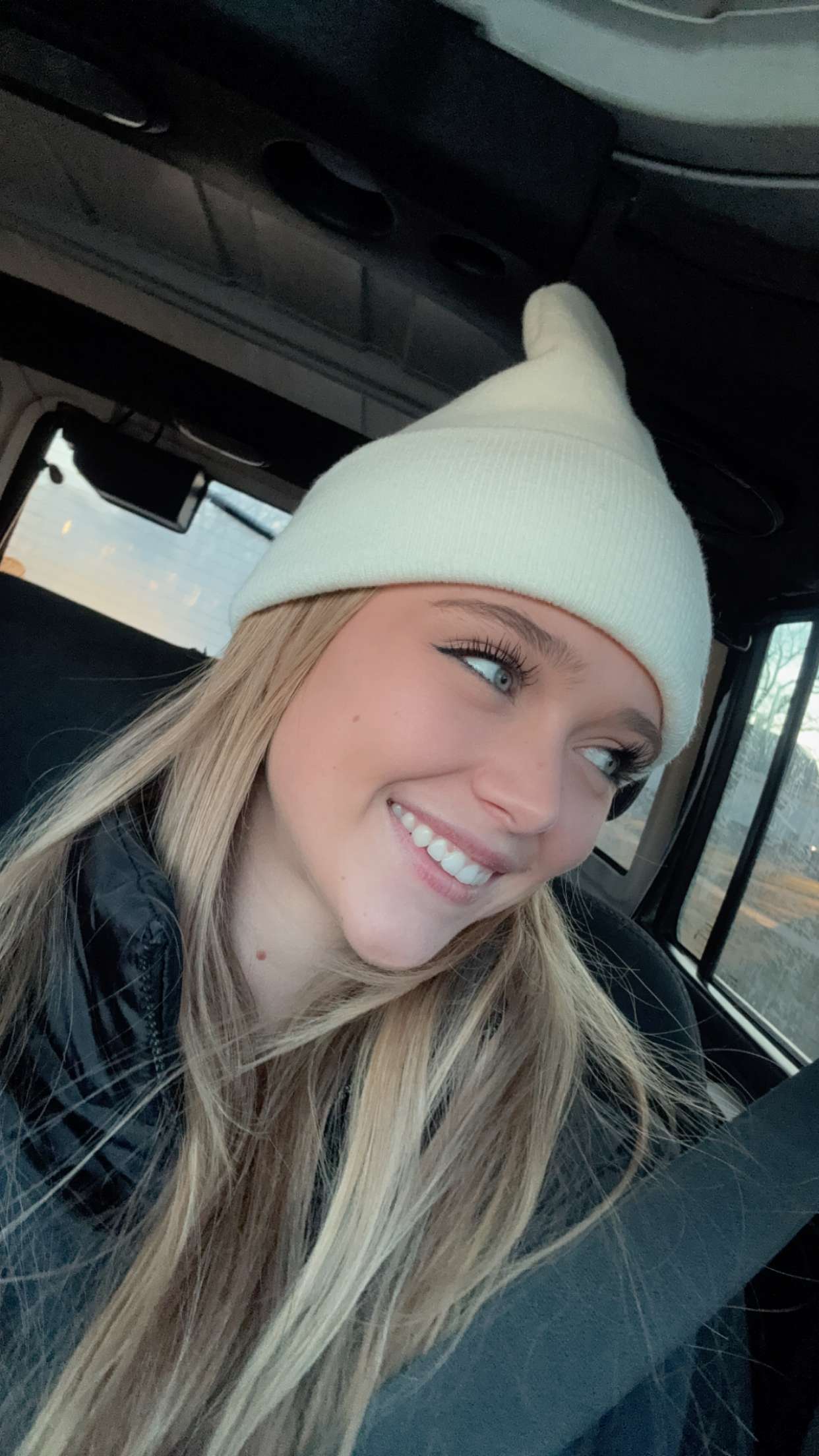 kydoddss snapchat image archive image