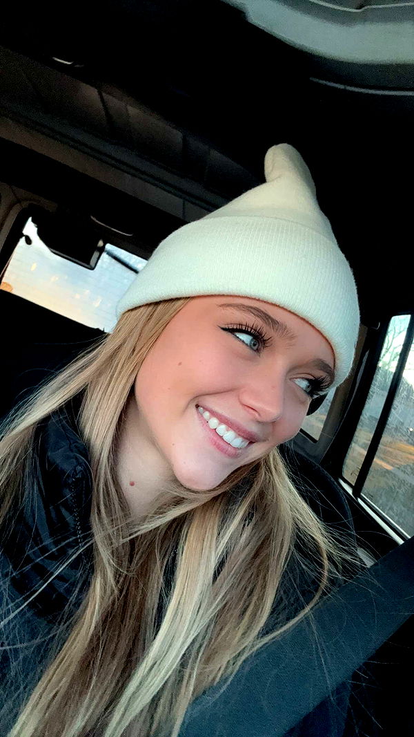 kydoddss image ~ Altpins