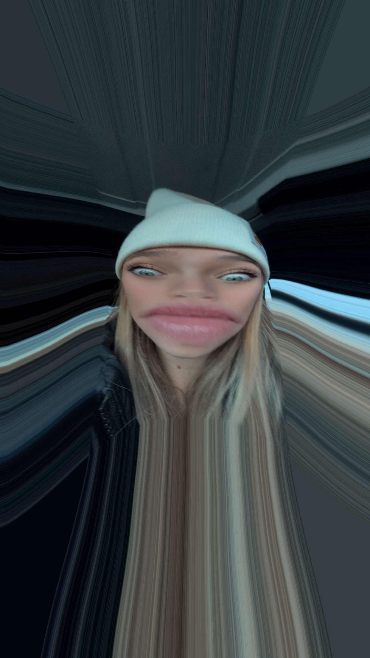 kydoddss snapchat image archive image