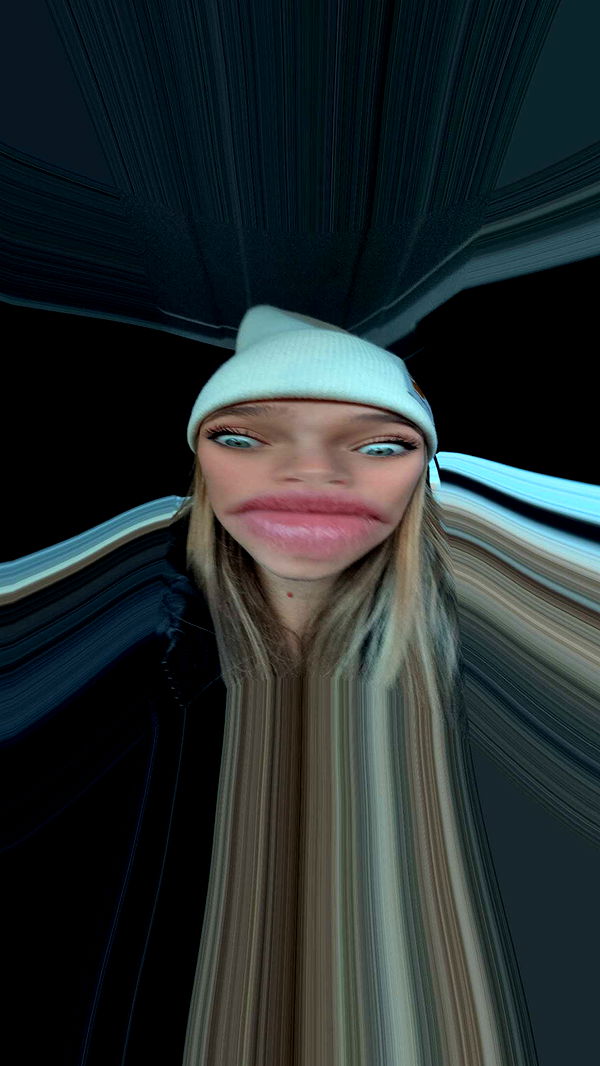 kydoddss image ~ Altpins