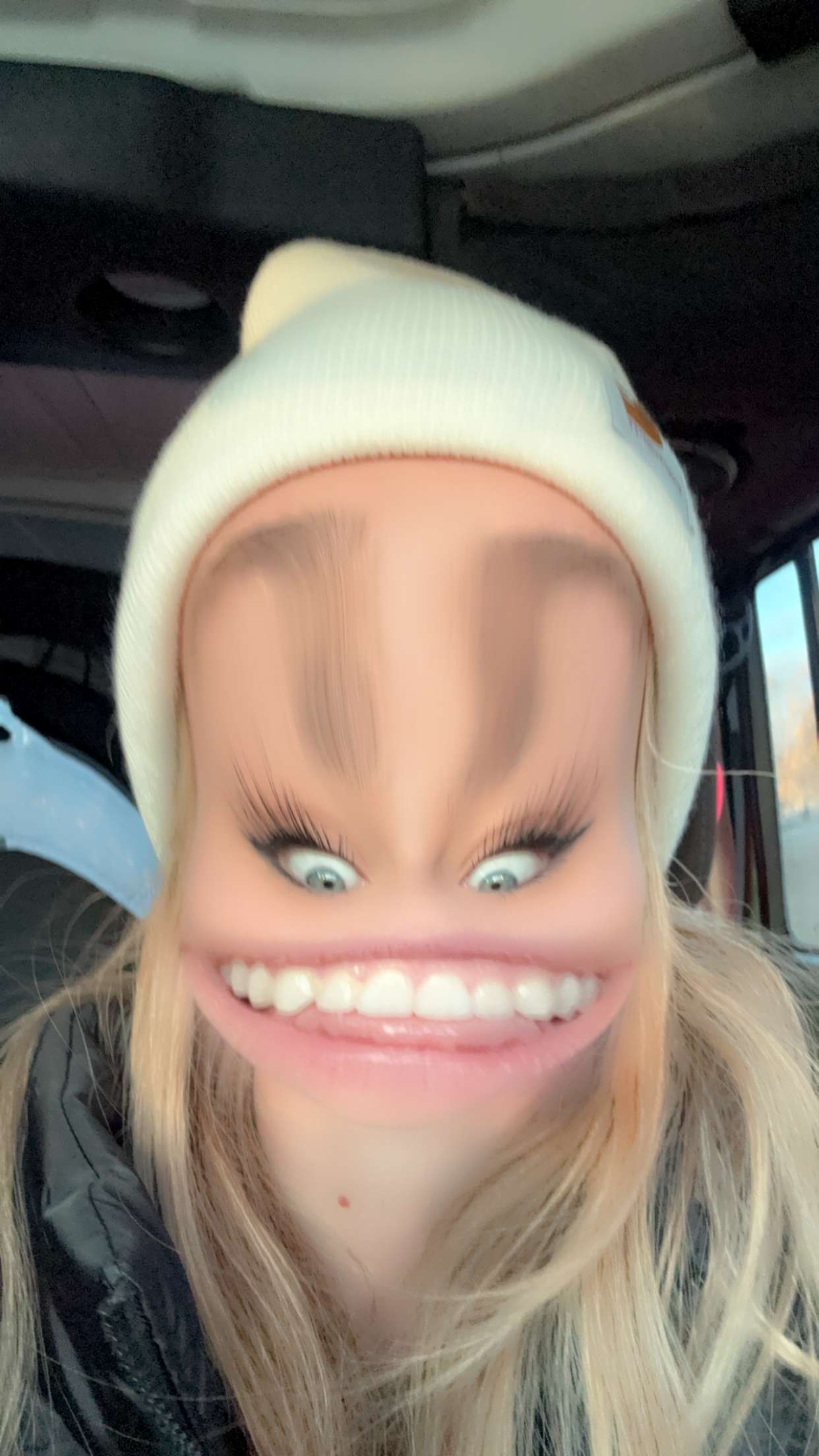 kydoddss snapchat image archive image