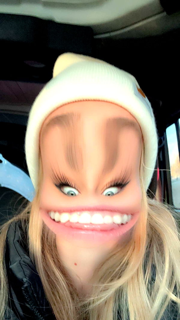 kydoddss image ~ Altpins