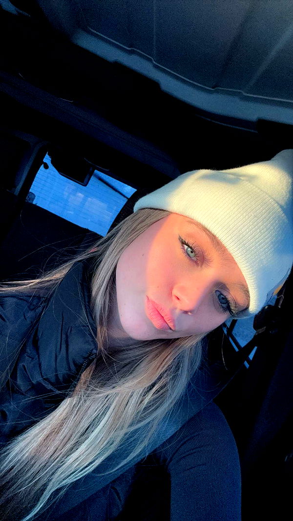 kydoddss image ~ Altpins