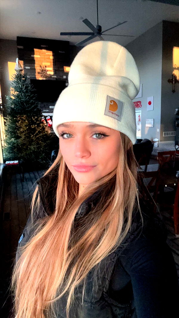 kydoddss image ~ Altpins