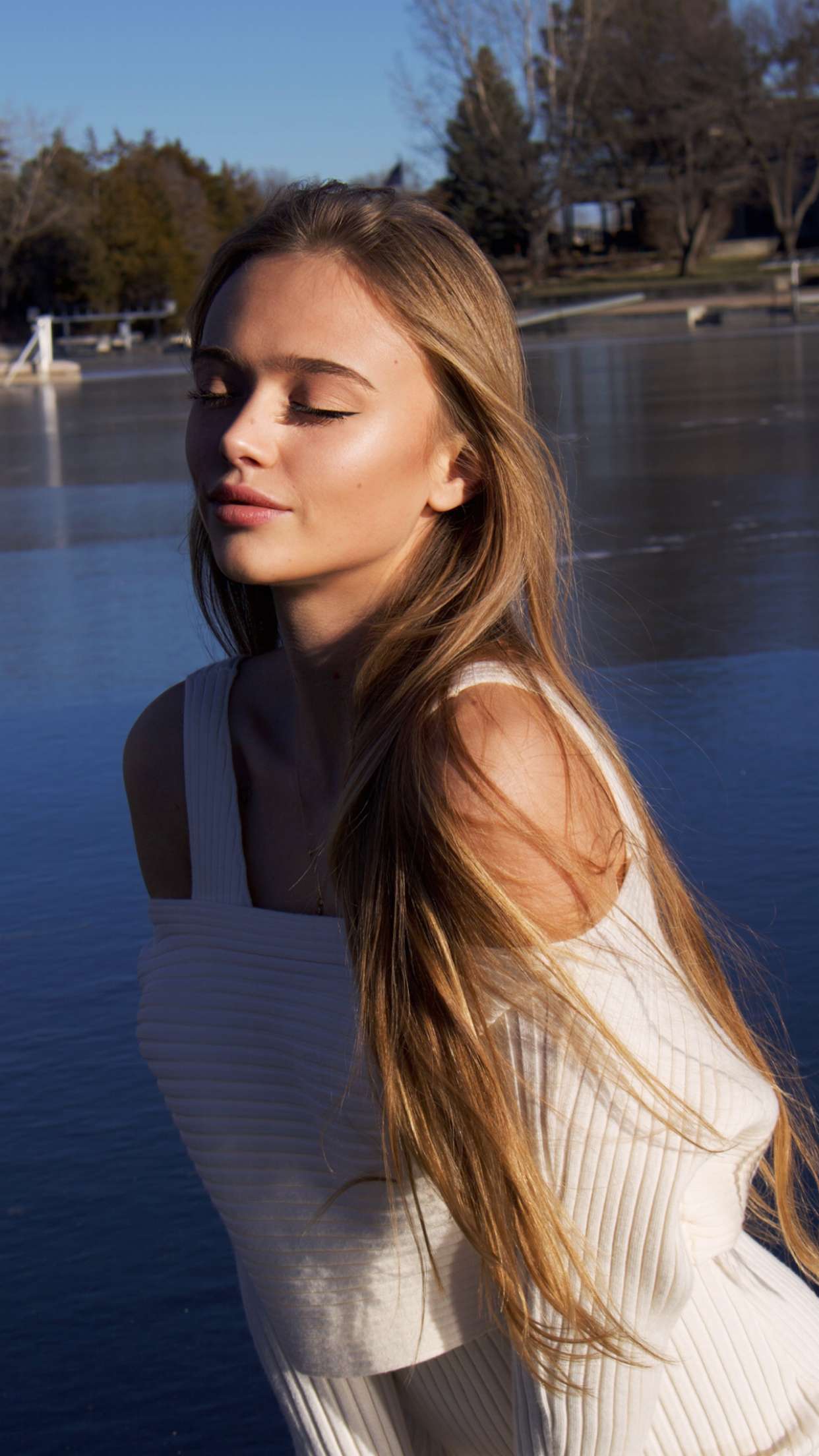 kydoddss snapchat image archive image