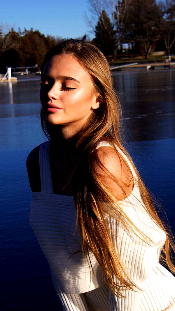 kydoddss image ~ Altpins