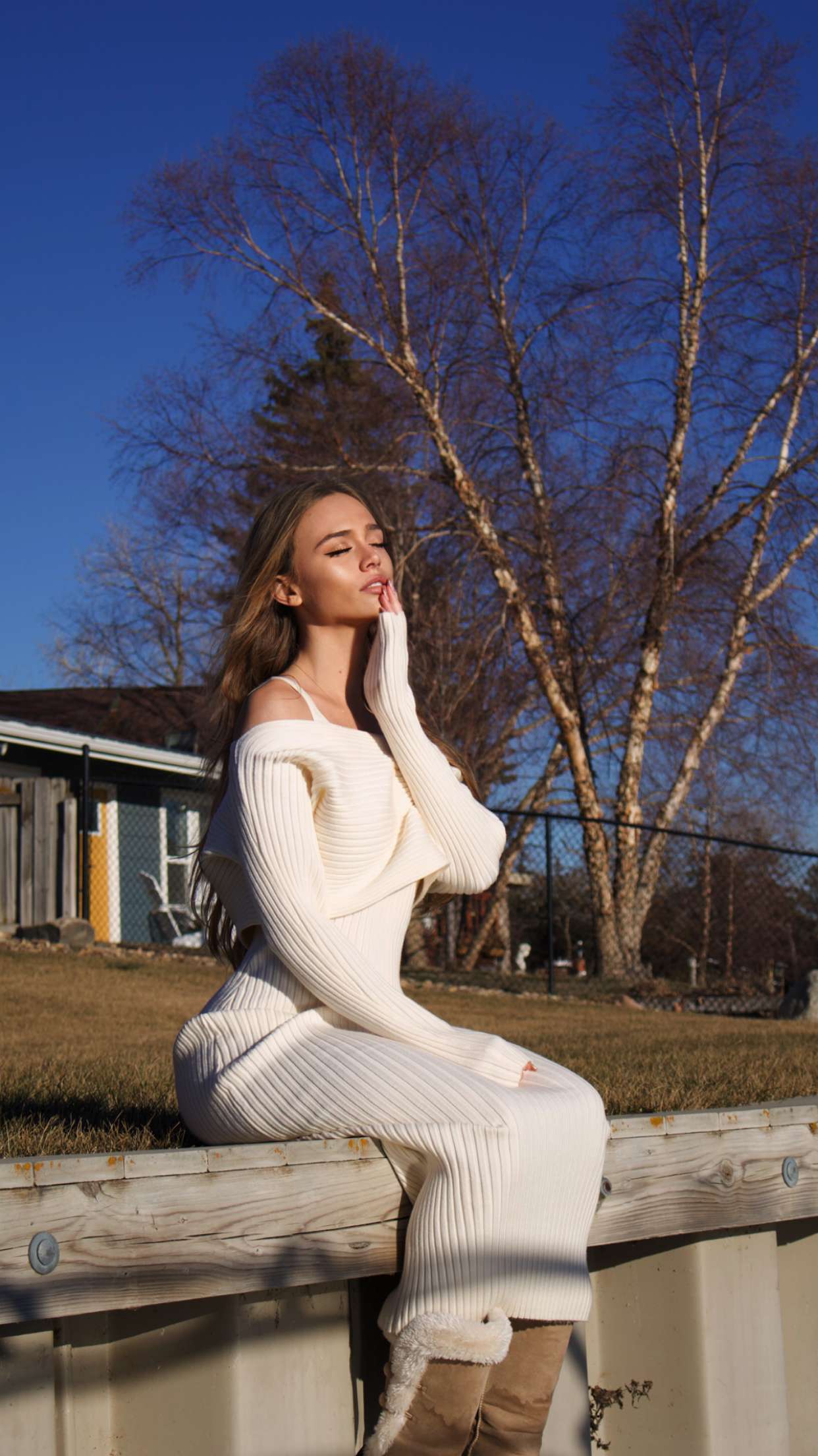 kydoddss snapchat image archive image