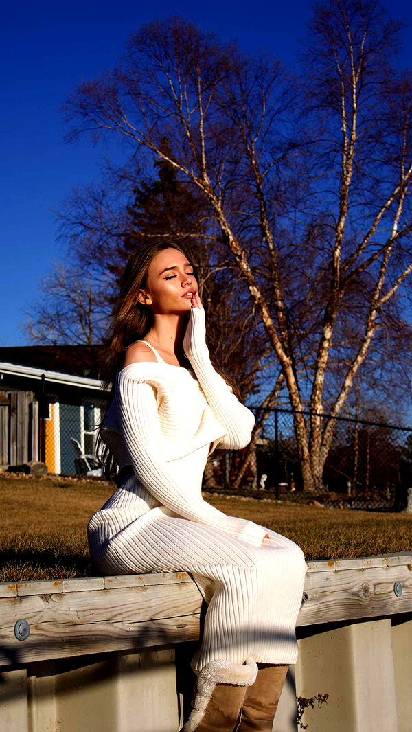 kydoddss image ~ Altpins