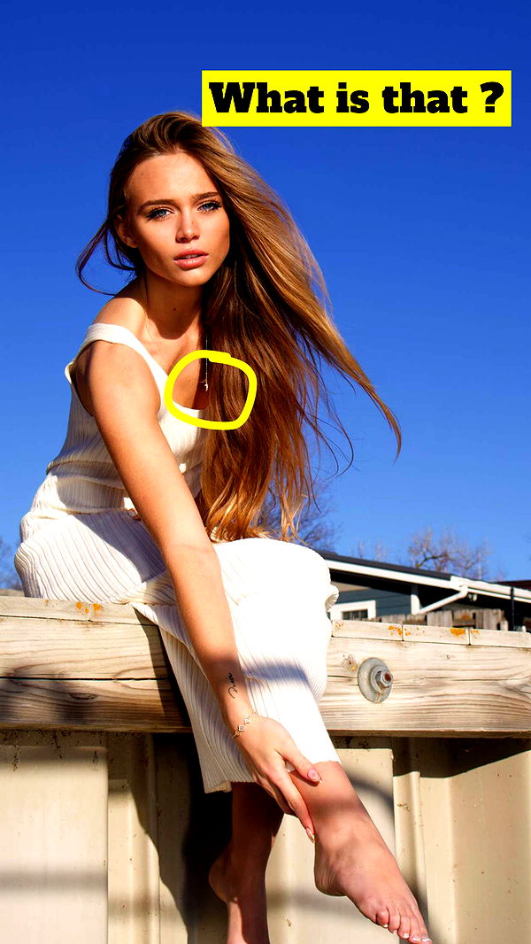 kydoddss image ~ Altpins