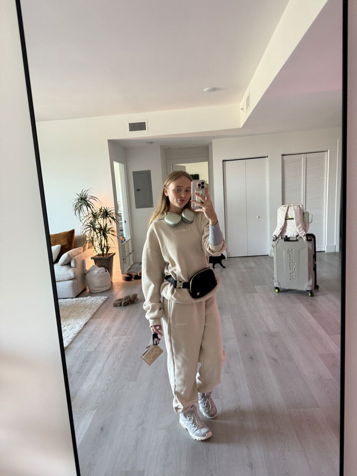 kydoddss snapchat image archive image