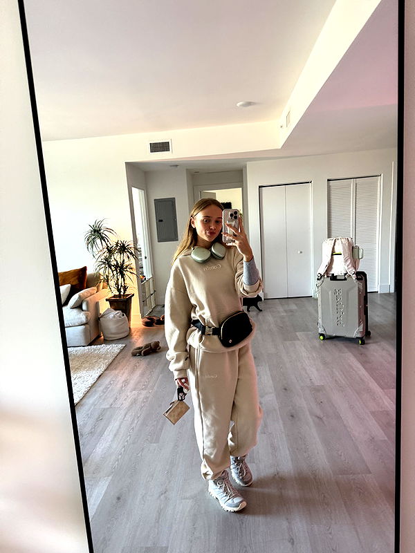 kydoddss image ~ Altpins