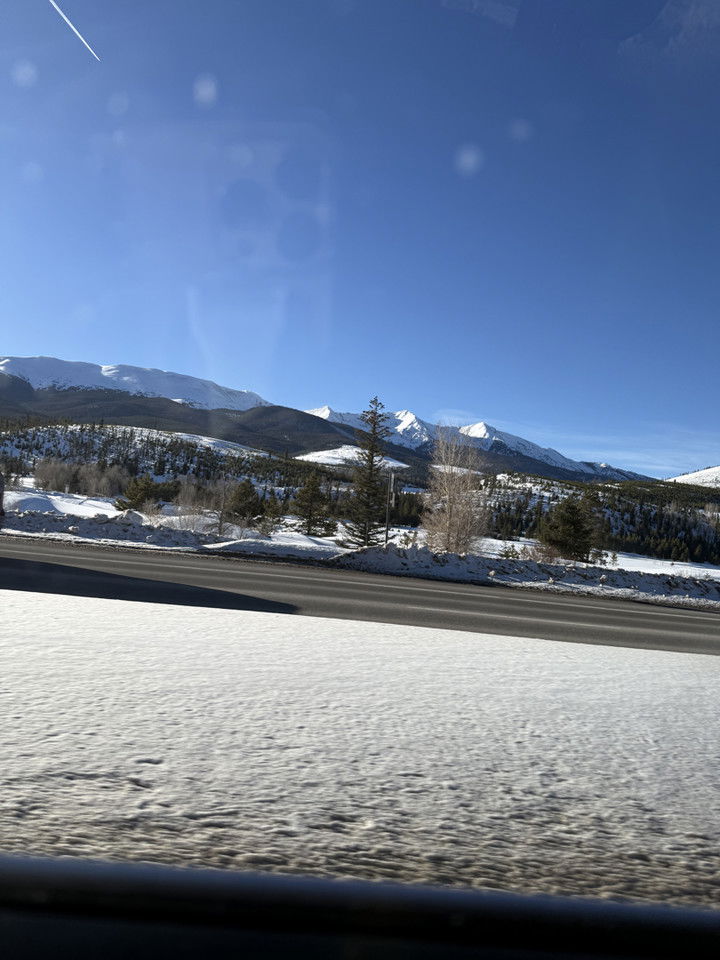 kydoddss snapchat image archive image