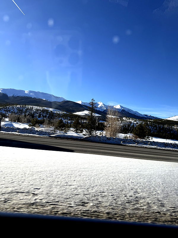 kydoddss image ~ Altpins